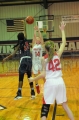 1-21-17 WA vs. Lamar 086